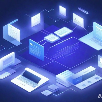 创业者筑基：企业文化与高效团队构建策略探微