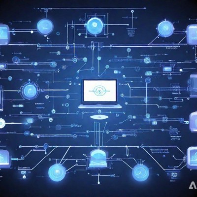 新搜索算法下SEO实战变革与策略调优