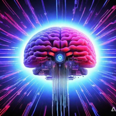企业级服务器系统高效部署与性能优化策略