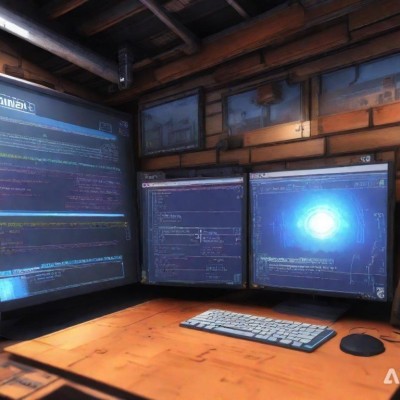 搭建Linux服务器环境快速指南