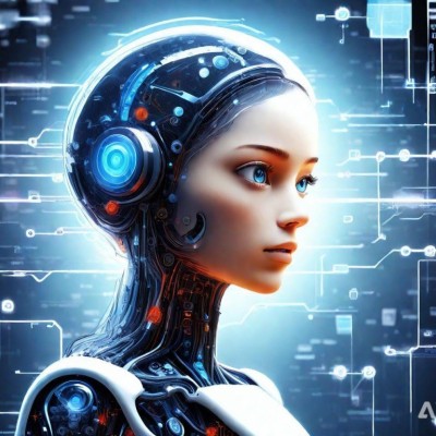 站长必知：品牌高效建设与口碑精准管理实战策略