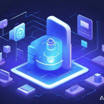 网站资源压缩技术：实战技巧与高效优化策略分享