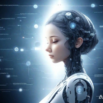语音搜索时代SEO优化新策略与未来方向