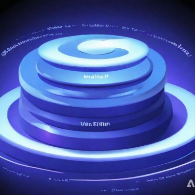 AI赋能以旧换新，电商旺销迈入产业升级新纪元