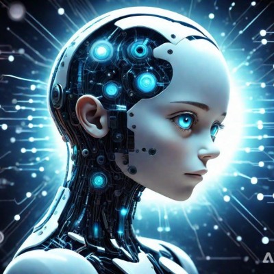 掘金细分蓝海：小而美市场的破局策略