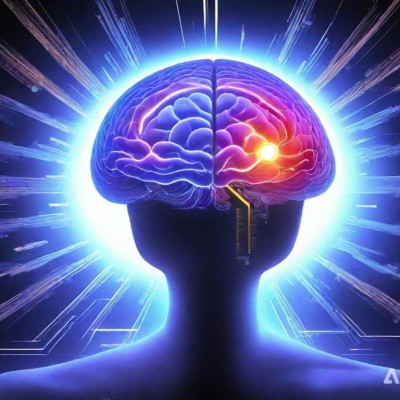 站长百科速通班：网站分析优化实战一键掌握
