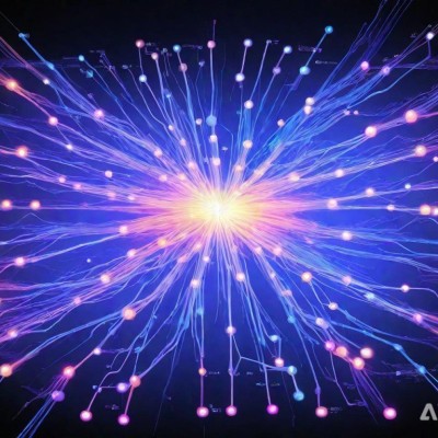 搭建个人博客平台：打造写作传播双效一体核心枢纽