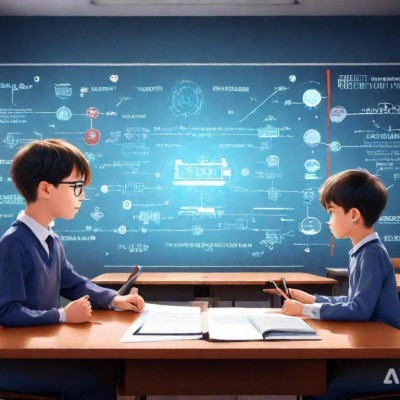 黑客视角：服务器安全漏洞剖析与利用策略探究