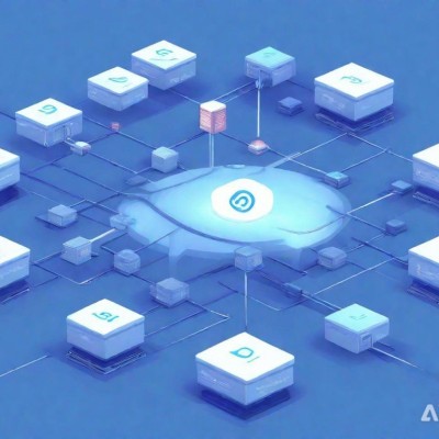 从零构建个性化Unix学习环境生态圈