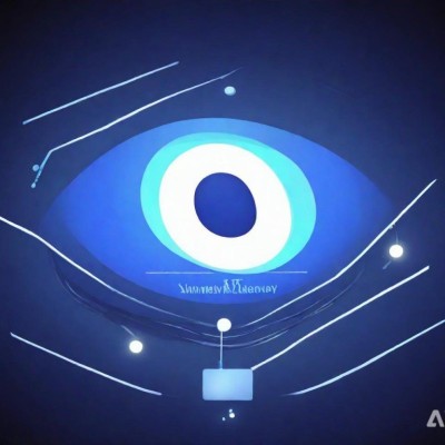 Unix环境：快速构建高效容器化应用全攻略
