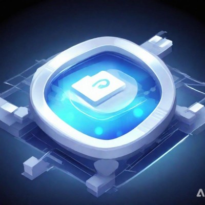 移动互联通讯技术革新教育边界重塑学习未来