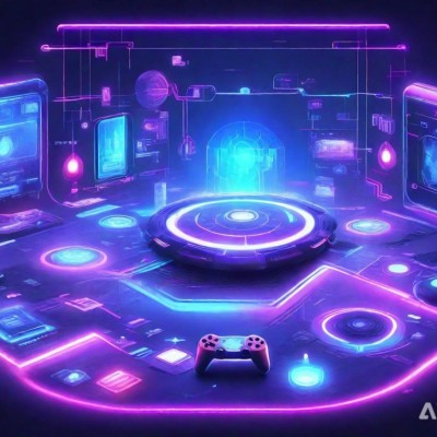 网络营销：电子商务的助推器及实施策略探析