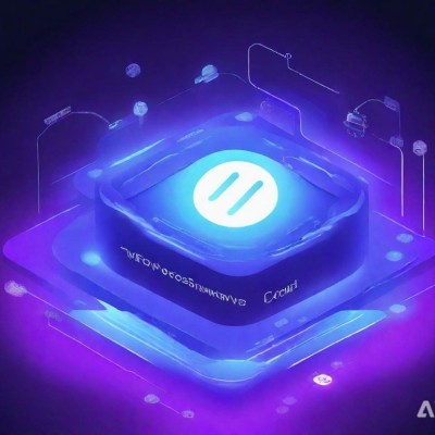MySQL高可用架构设计与优化实施策略