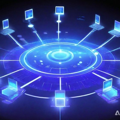 AI赋能以旧换新，电商旺销迈入智能化升级新篇章