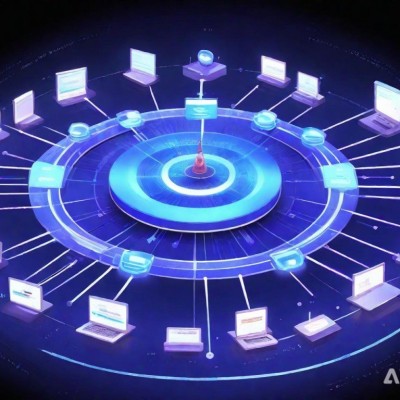 高效指南：Unix环境下容器化应用的快速构建与运行