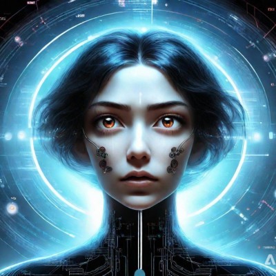 创业公司量变到质变：高效扩展策略全解析