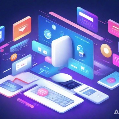 CDN与自建服务器：静态资源托管优劣对比分析