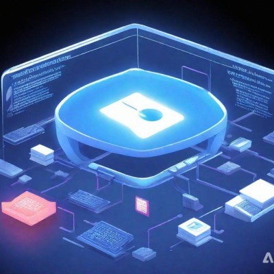 高质量建站图片库：一键获取全资源方案