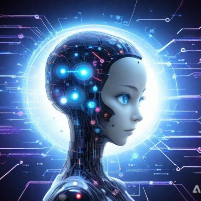 创意至市场：创业项目点评与落地策略剖析