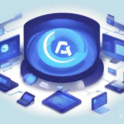 Unix系统数据科学环境优化配置指南