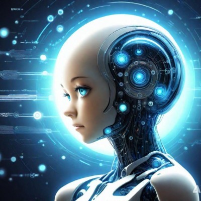 创业者人脉拓展与维护实战指南