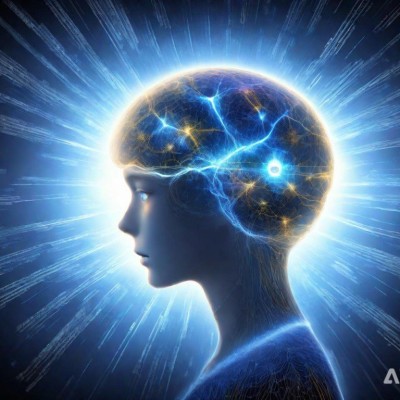 提升运营中心交互性能的策略与优化研究