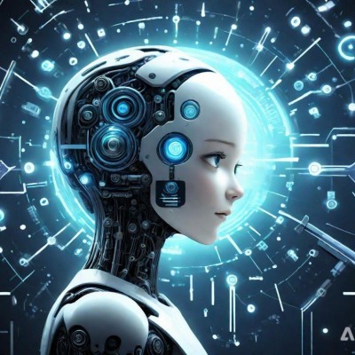 全球社交网络热点扩散实战策略解析