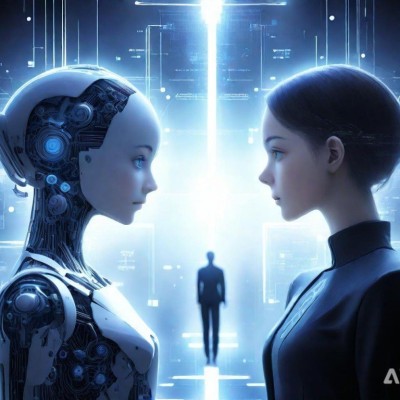 SEO竞争对手分析：一站式实战指南