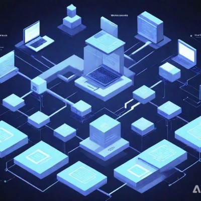 创业公司突破瓶颈：飞速扩张的策略与实践指南