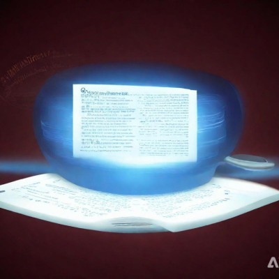 Windows系统Go语言环境快速配置指南