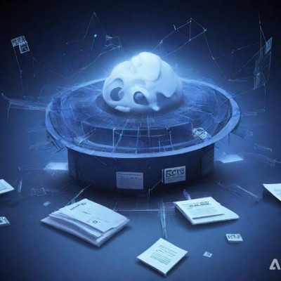 教育科技浪潮驱动产业生态变革与创新创业