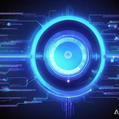 零基础到精通：Unix系统构建全流程指南