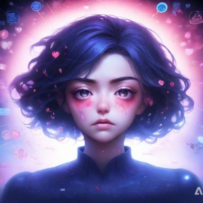 用户为核心：创业与设计思维的首要黄金法则