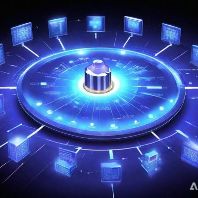 Web开发全链路实战指南：从需求到部署