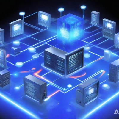 Unix高效开发：精选工具集配置与实战指南
