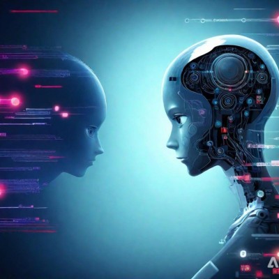搭建Linux服务器环境基础步骤速览