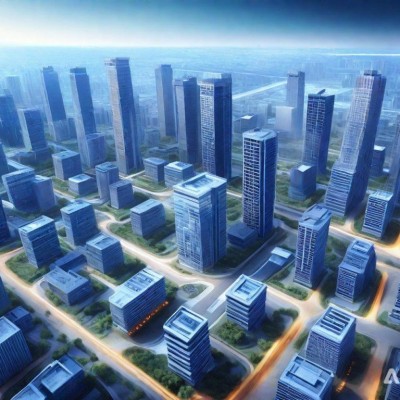 创业初期法律政策全景洞察与实战策略规划
