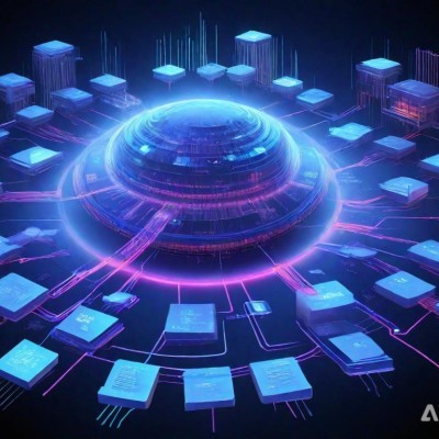 精准GET请求：加速网站数据加载与性能优化