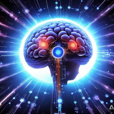 服务器系统容灾备份策略与高效实施探究