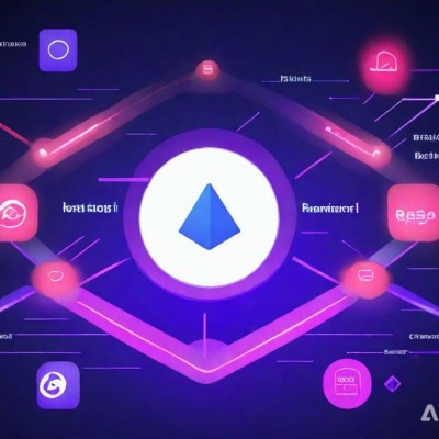 优化SEO：强化站内资源提升排名