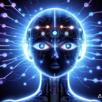 隐私保护新法：筑牢用户数据安全与合规屏障