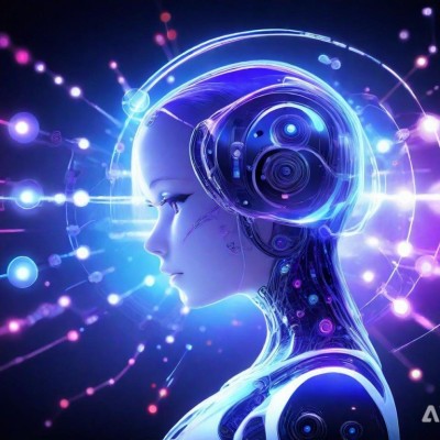 运营中心交互系统：高效能技术核心驱动力揭秘