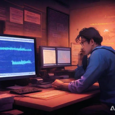 移动互联启新程 数码创新领航未来