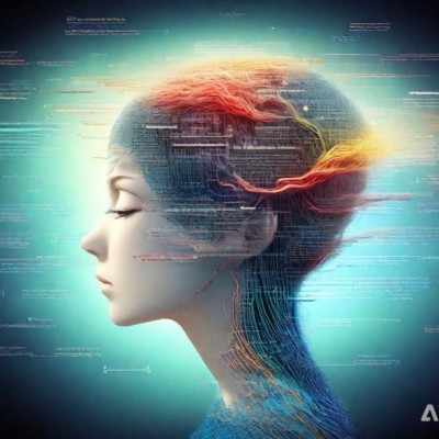 移动互联应用：重塑教育格局，领航未来教学新风尚