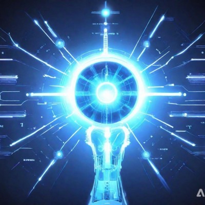 网站资源压缩技术：实战技巧与优化策略深度解析
