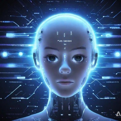 全球热点驱动下的站长内容借势传播策略