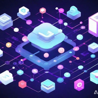 MySQL自动化运维：工具选型与实战应用解析