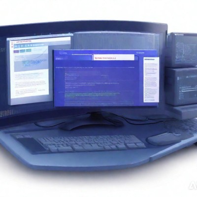 Linux服务器环境搭建入门指南
