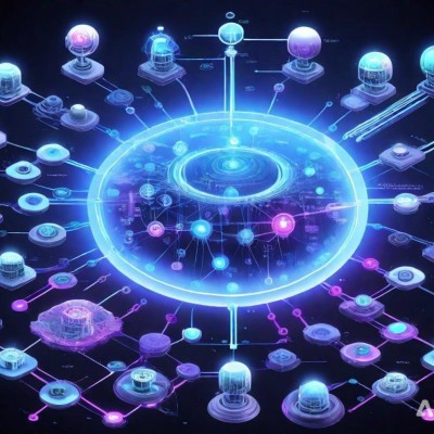 语音搜索时代：SEO新挑战与应对策略解析