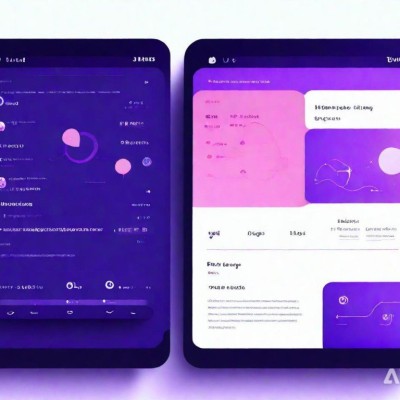 SEO竞争对手分析实战全面指南
